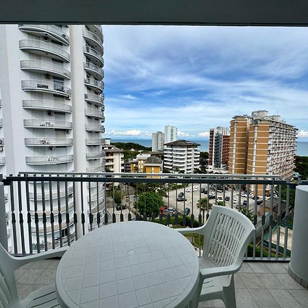 Condominio Duna Lignano Sabbiadoro Exterior foto